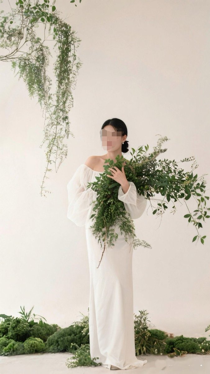 后会无期吧… tweet media