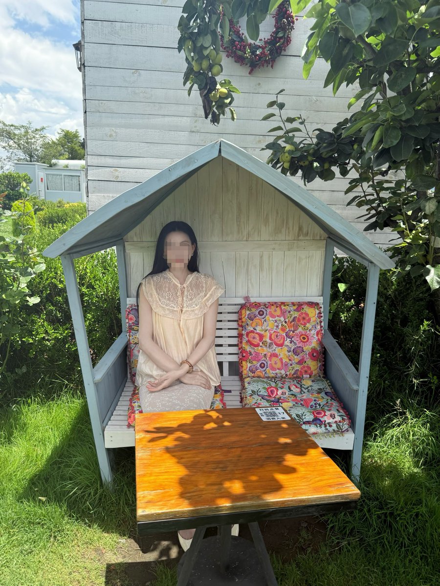 后会无期吧… tweet media