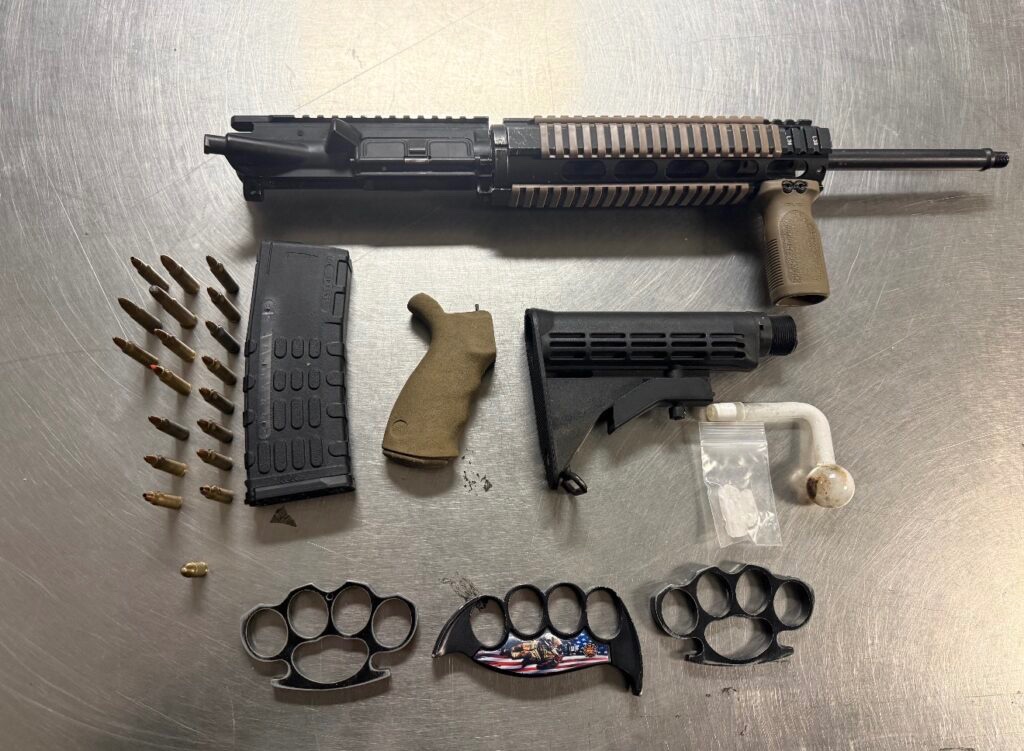 Victor Valley News Group VVNG.com tweet media