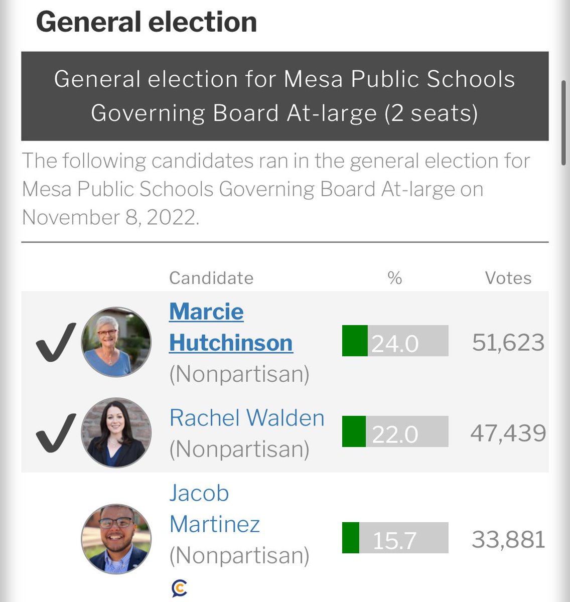 Michael Casey tweet media