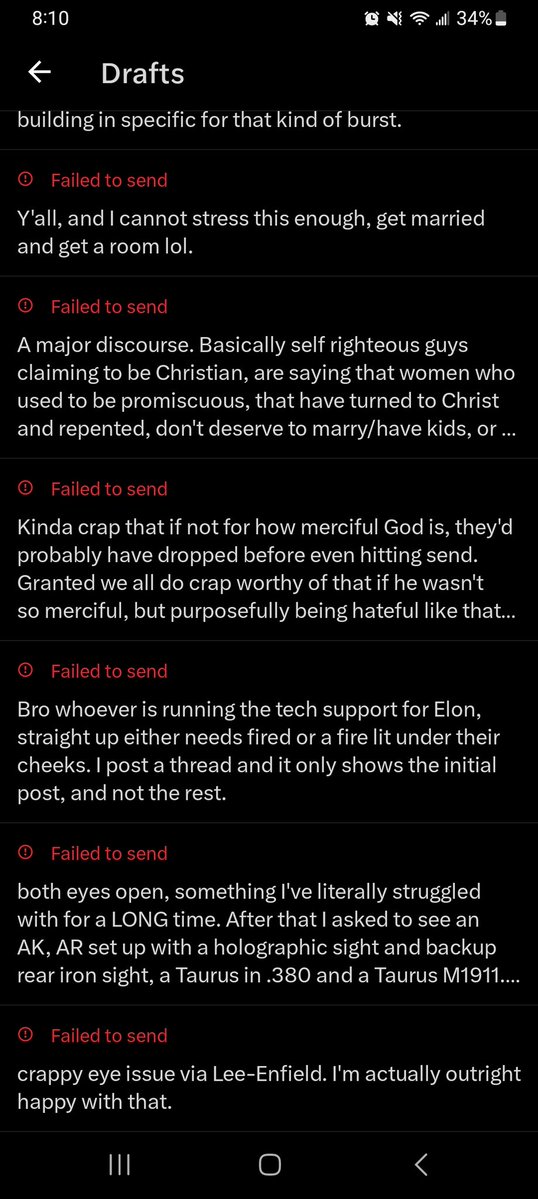 🔥Shade Fireborn🔥 tweet media