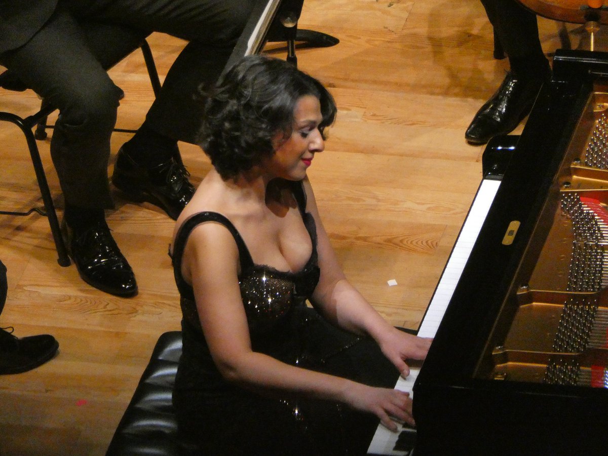 Stephane Rocknlive tweet media