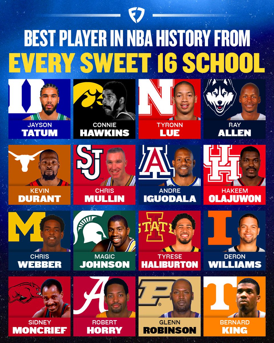 FanDuel Sportsbook tweet media