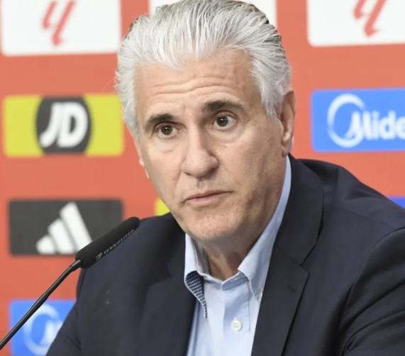 Poulsenista tweet media