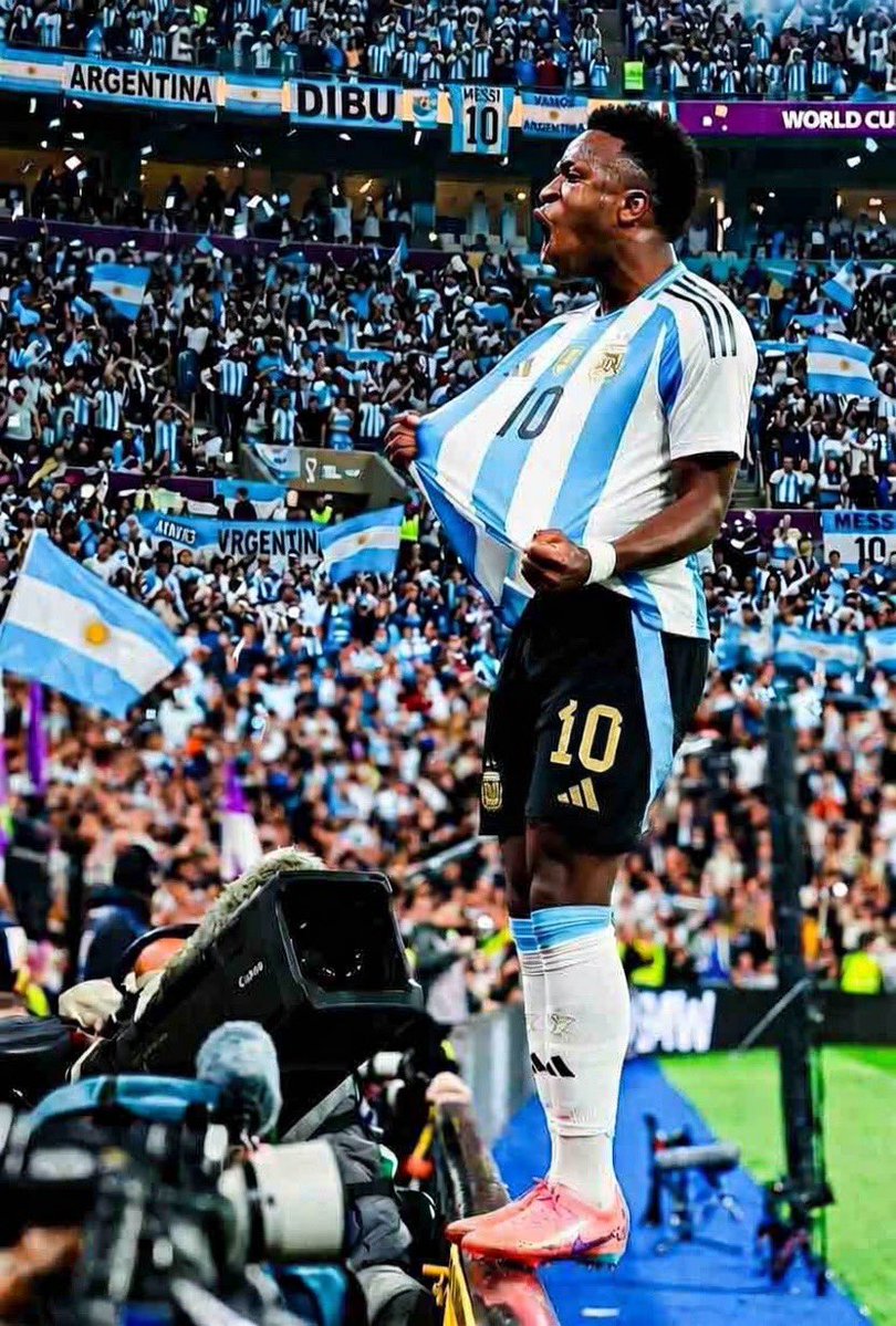 Futbol Mundial tweet media