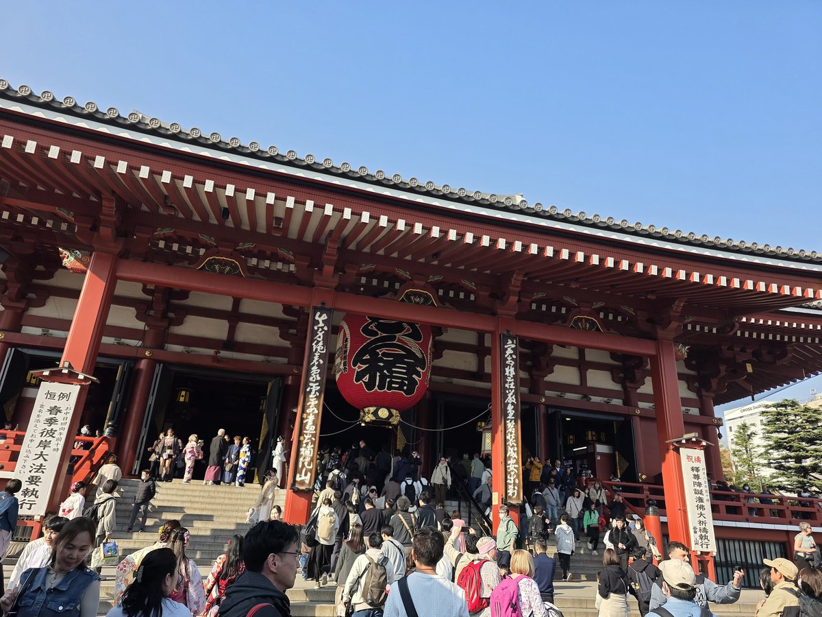 GuiltyWereWolf ⛓️🐺 tweet media