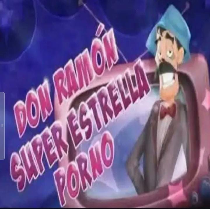 arttrade (9/10) comisiones (2/5) tweet media