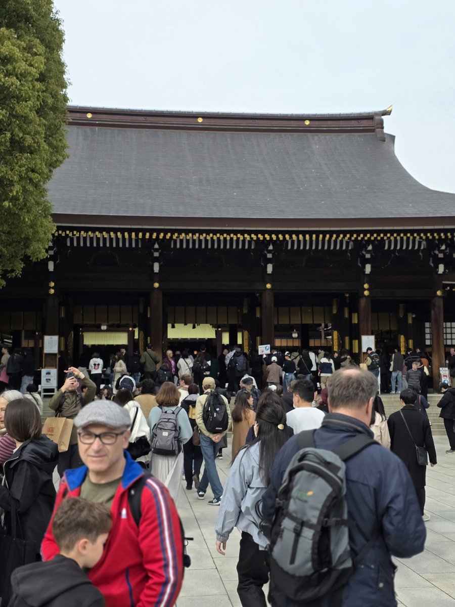 GuiltyWereWolf ⛓️🐺 tweet media