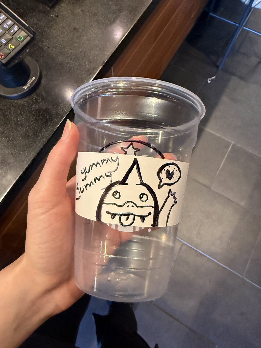 Helltles | ᛑᛗᛛ tweet media