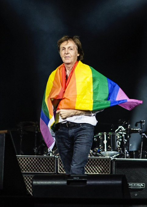 Gerard Asterion tweet media