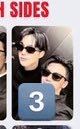 미 키 tweet media
