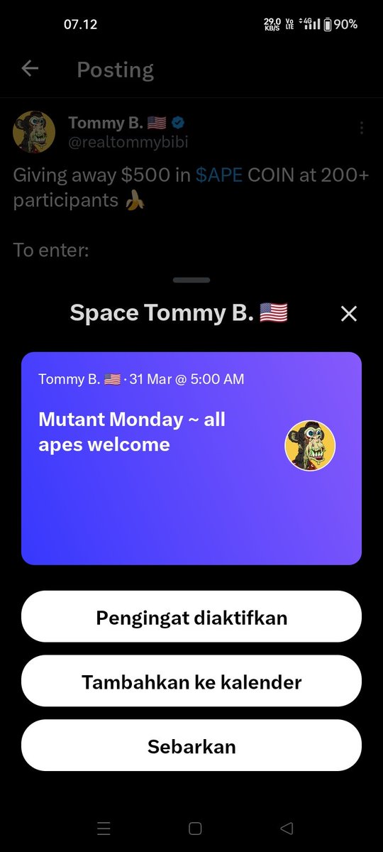 FIXrxr123AMA🎙️ tweet media