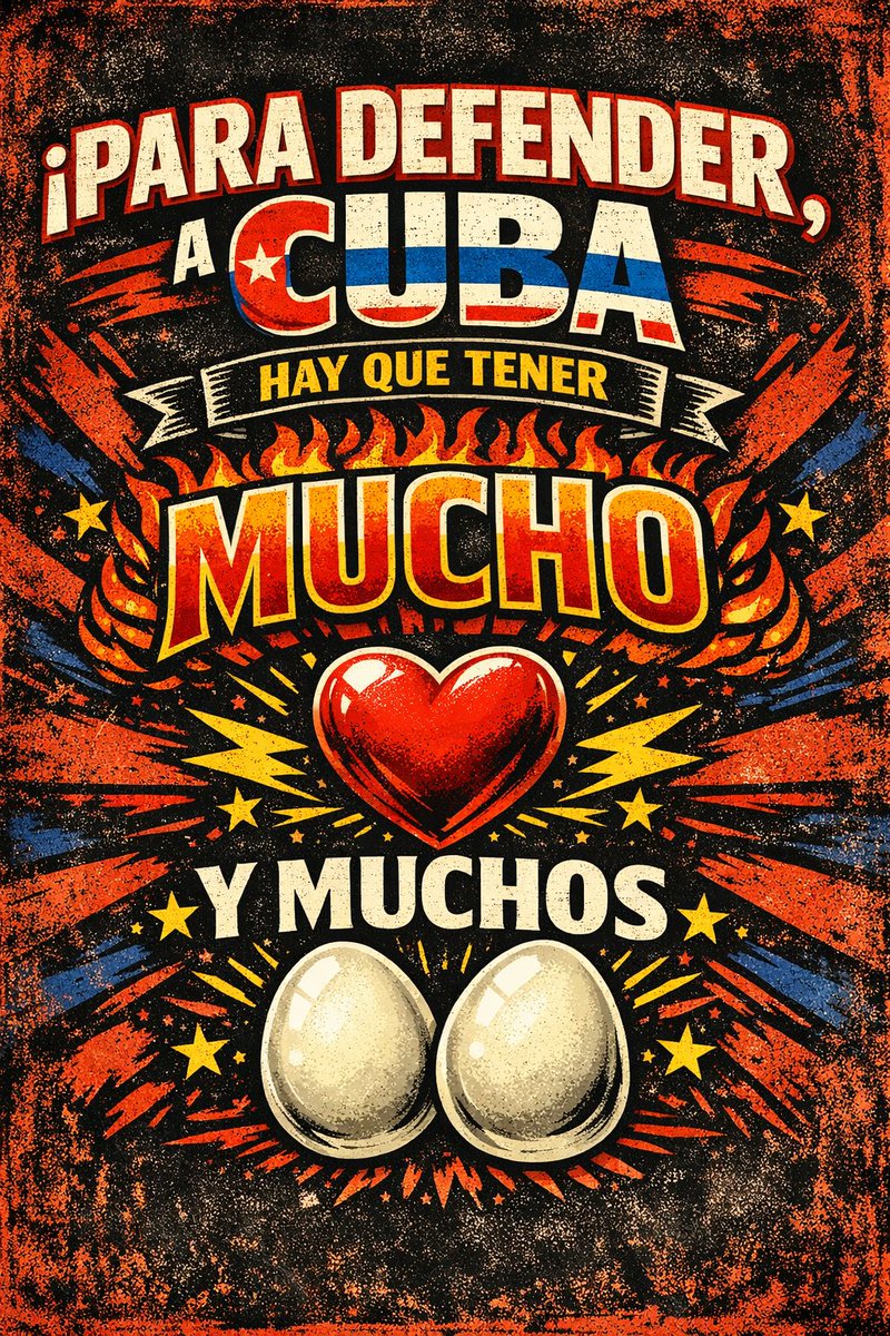 Cindy Lopez tweet media