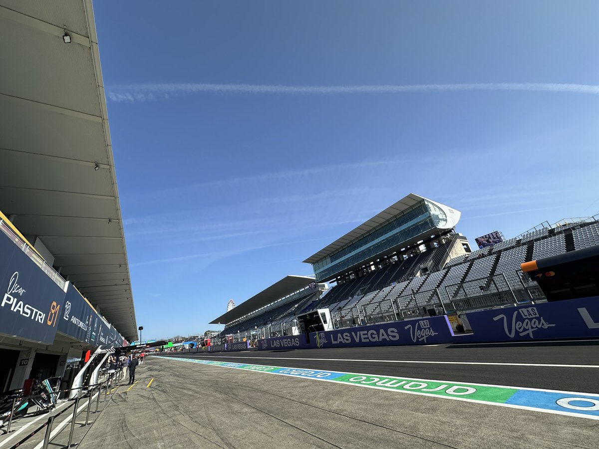 熱田 護 tweet media