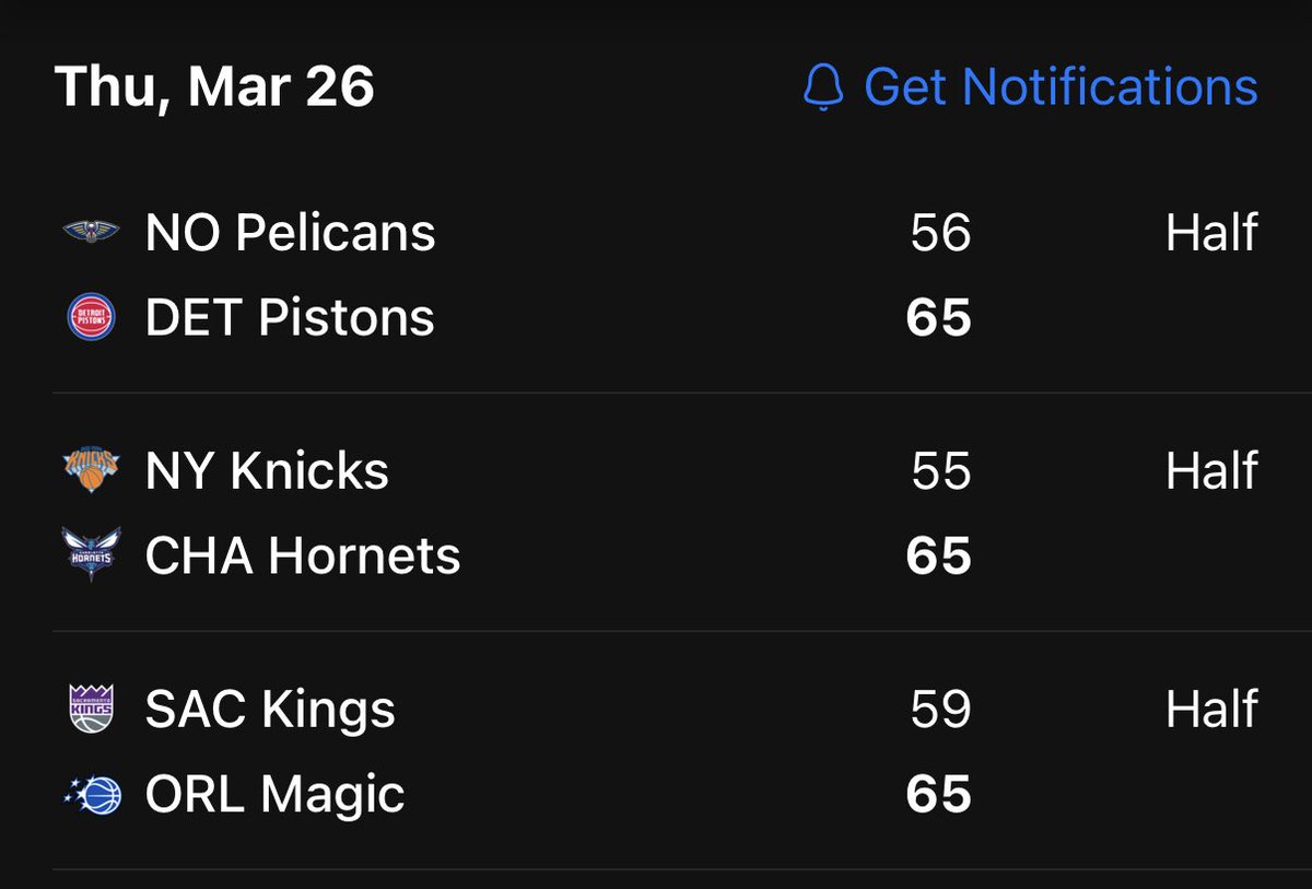 insuranceGuyE tweet media