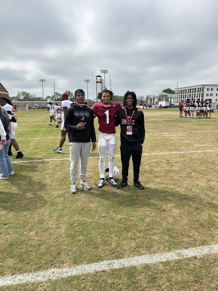 Dayon“DAYDAY”Cooper⭐️ tweet media