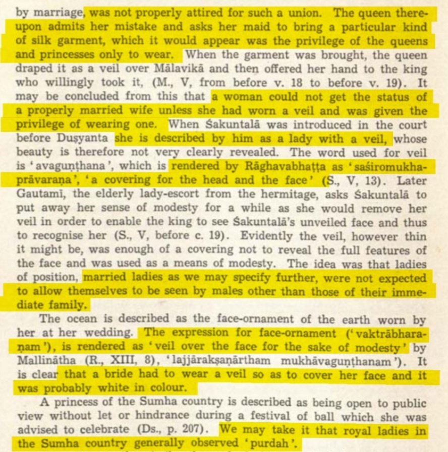 Mihirkul Hunraja 🍁 tweet media