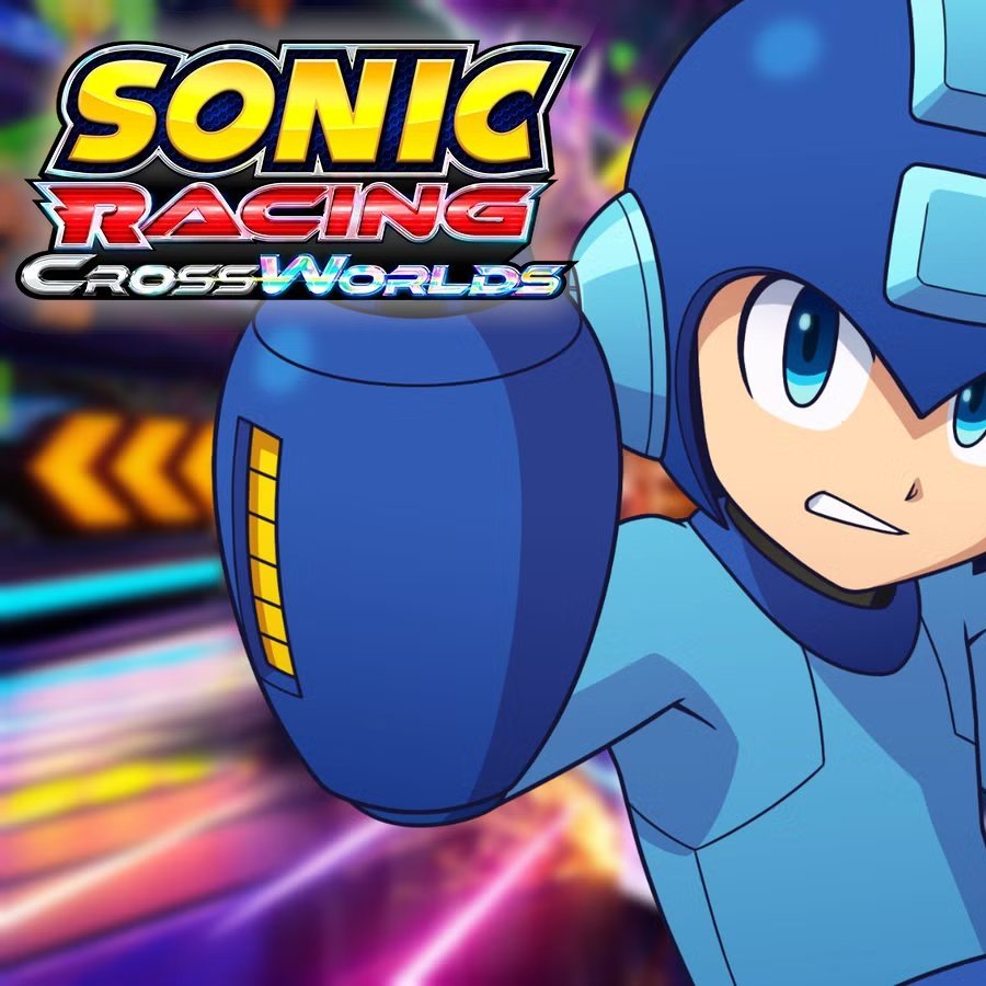 Lexi🌙💗| 𝐌𝐨𝐨𝐧 𝐆𝐨𝐝𝐝𝐞𝐬𝐬♡Fate VTuber tweet media