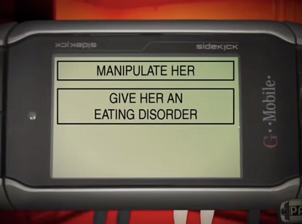 avi • #teamhiori tweet media