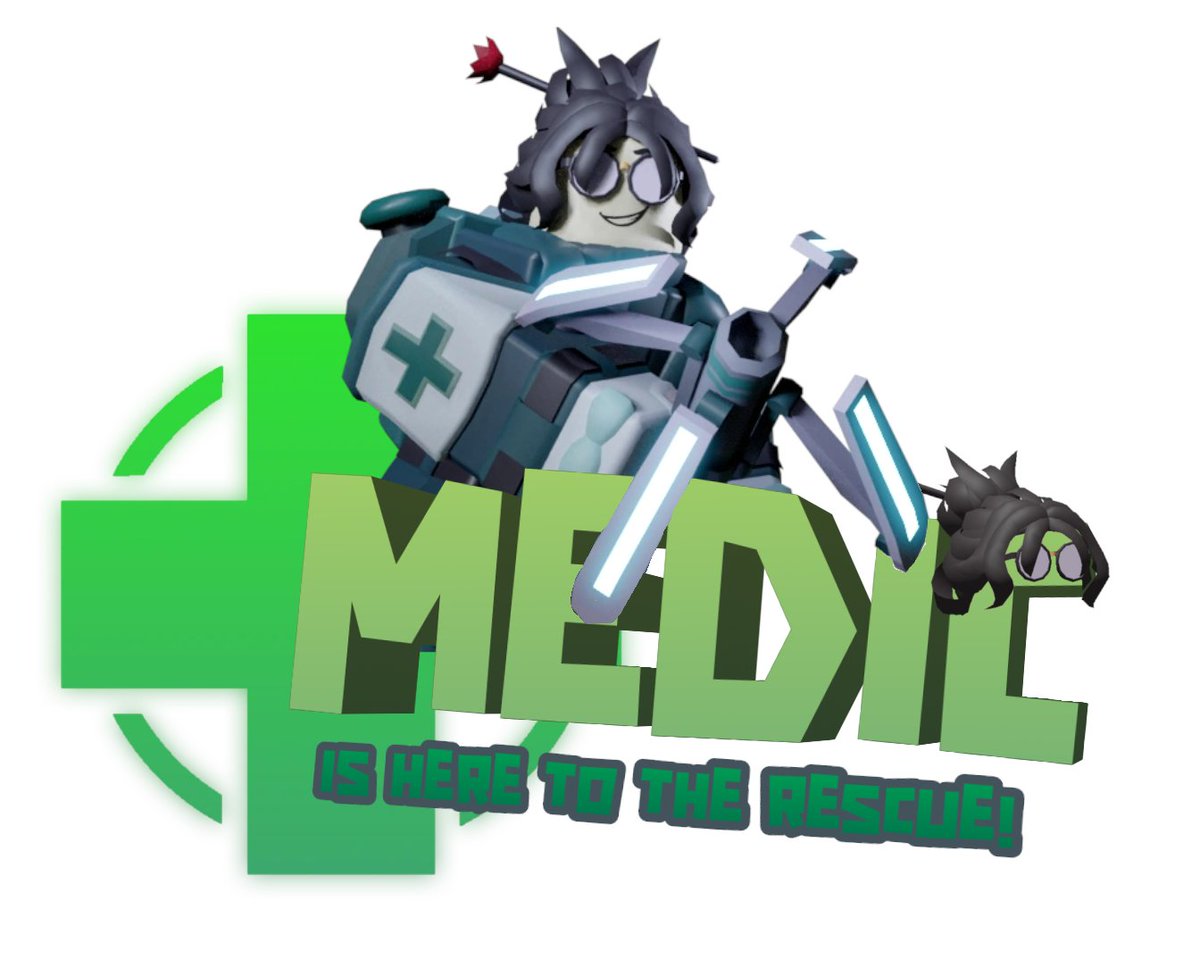 Breaker2 & Spewer tweet media