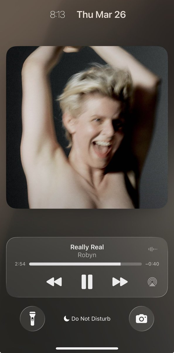 angel is SEXISTENTIAL tweet media