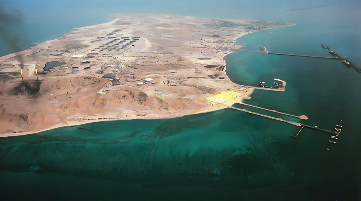 Mosab Hassan Yousef tweet media