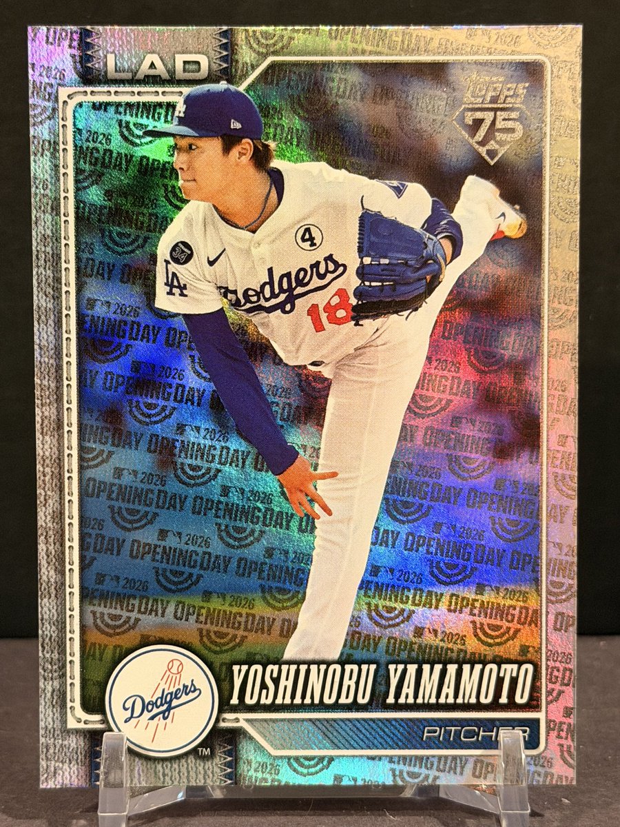 Docs Dugout tweet media