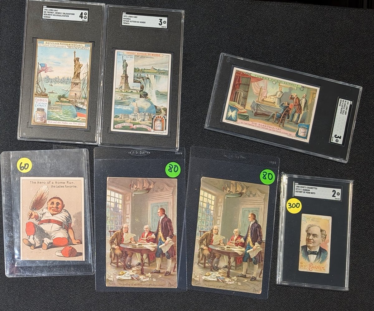 Cards And Things tweet media