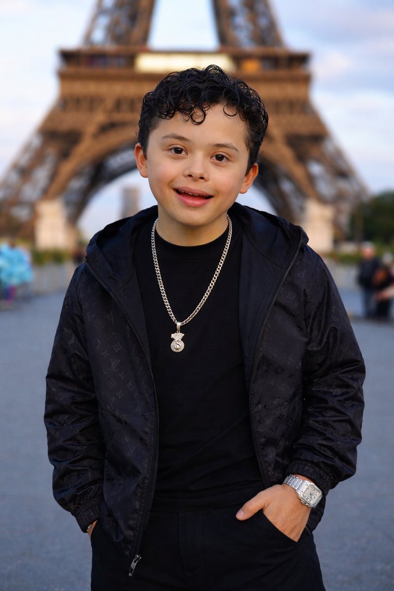 𝟕𝟕 tweet media