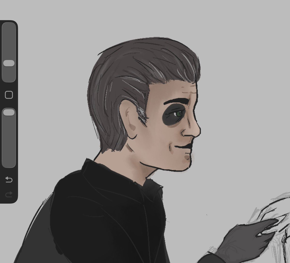 yun *ೃ༄ tweet media