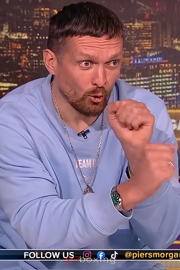 Rainforce 🇺🇦 tweet media