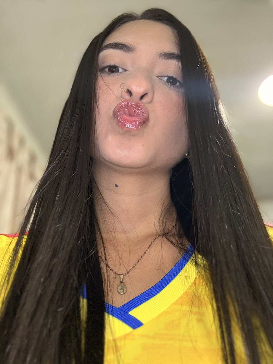 MTCP200016's tweet photo. De pollito 💛 https://t.co/pEyWqnCyYP