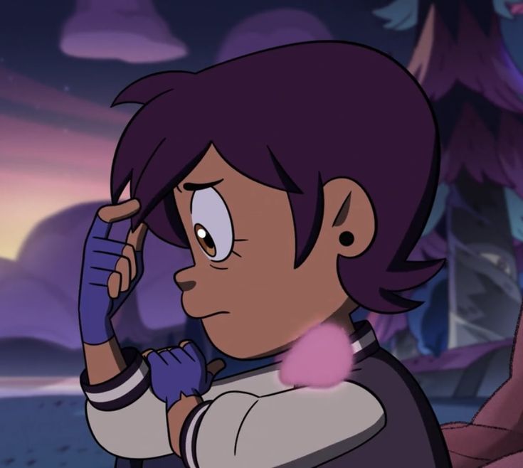 luz love bot tweet media