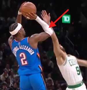 Lifelinz 4ever tweet media