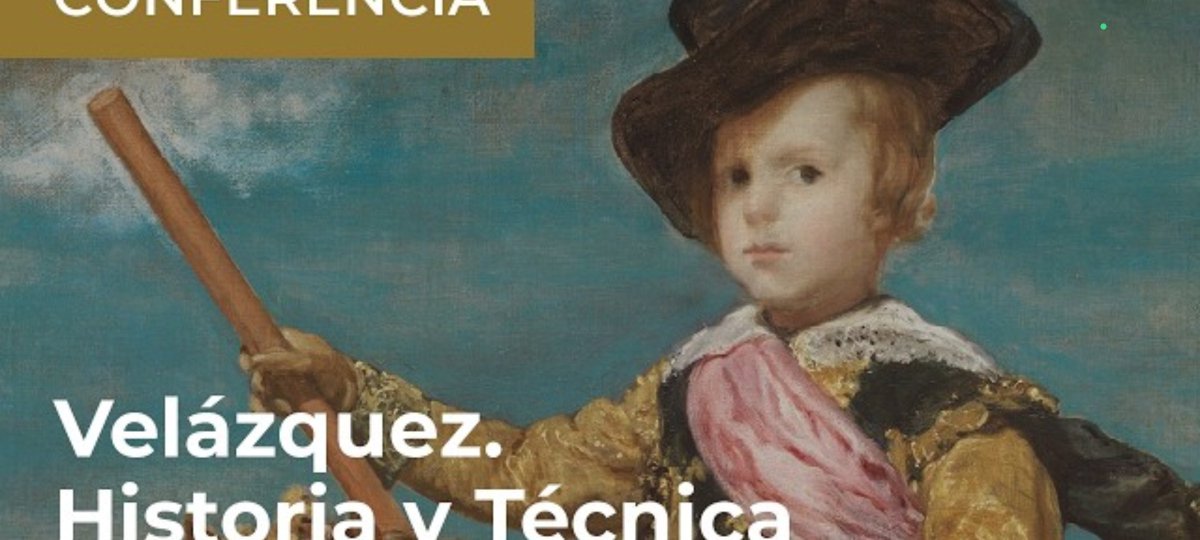 Jaime Garcia-Máiquez tweet media