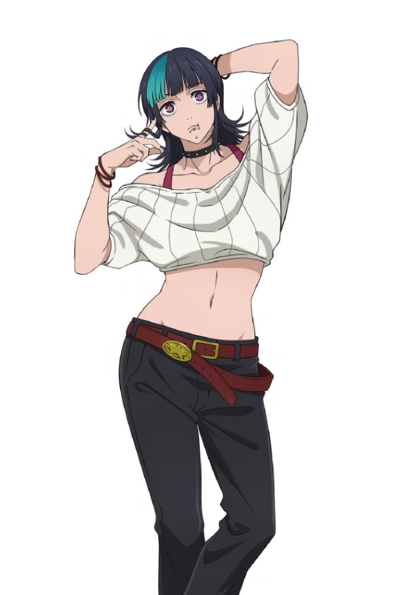 angel 𑁍ࠬܓ tweet media