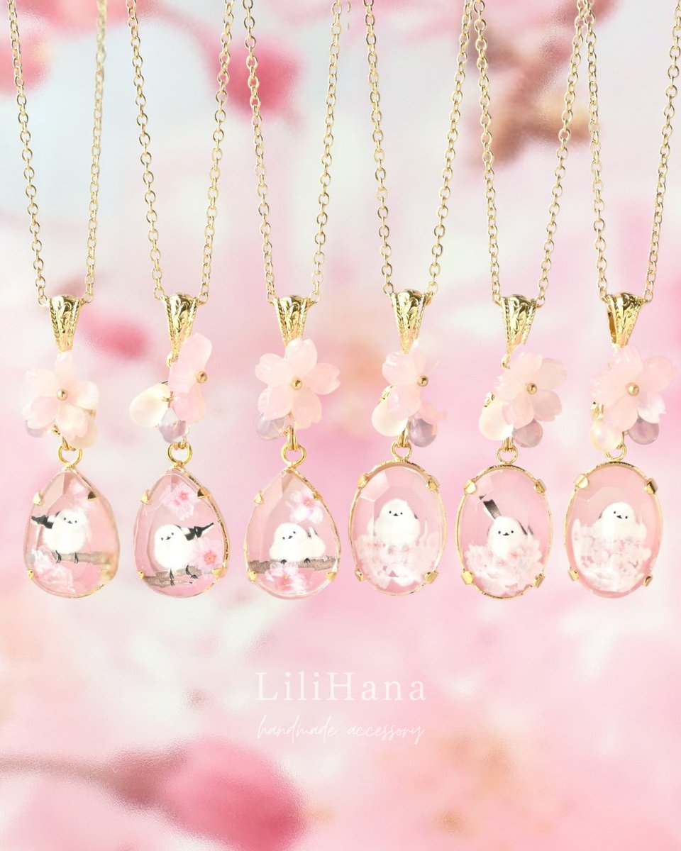 LiliHana┊︎B-05・仙台まるデザ┊︎宙フェス京都 3/6-4/6・仙台3/17-4/22 tweet media