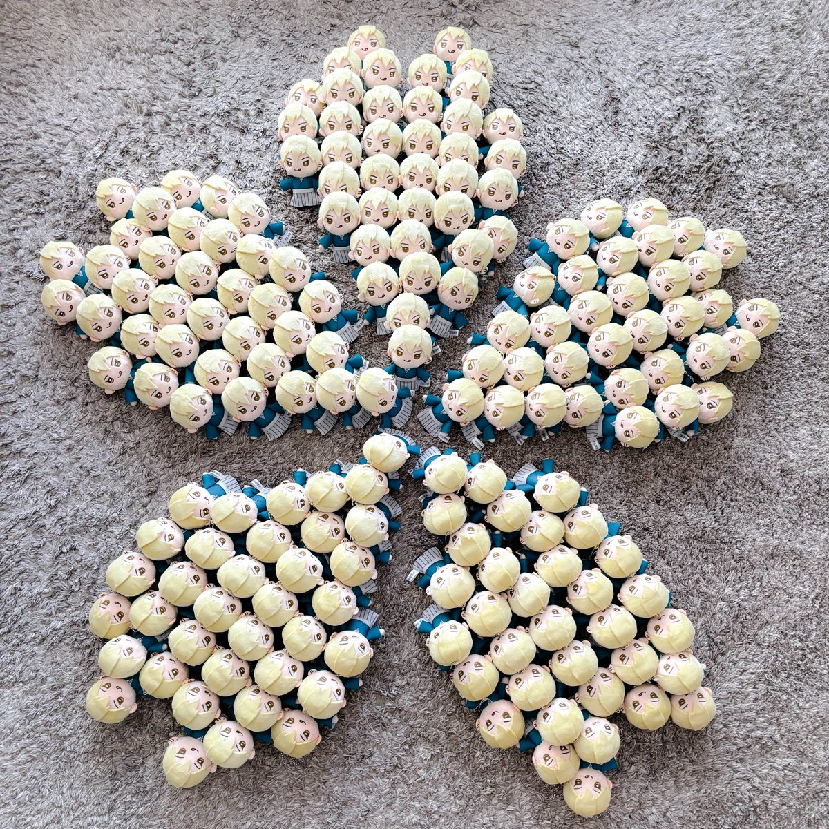 まろん"maron.jp" tweet media