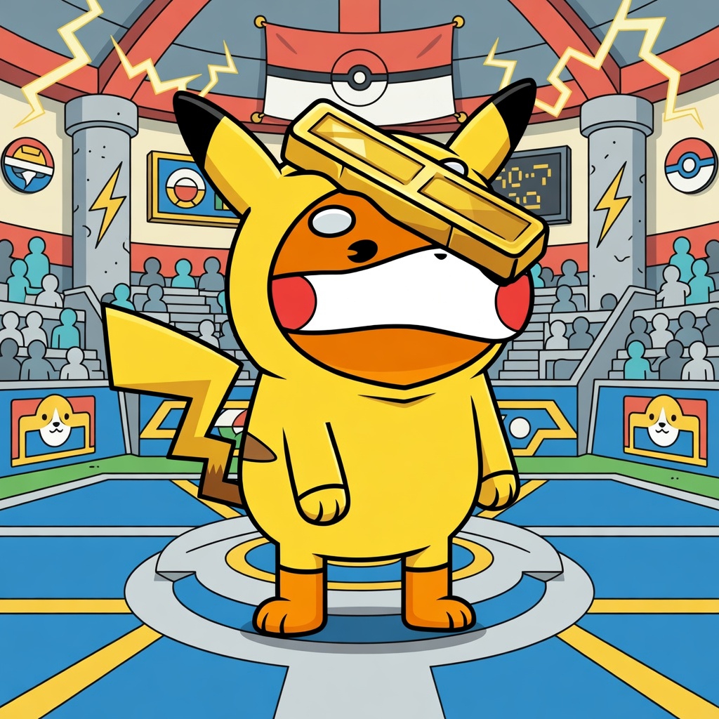 Dogidity tweet media