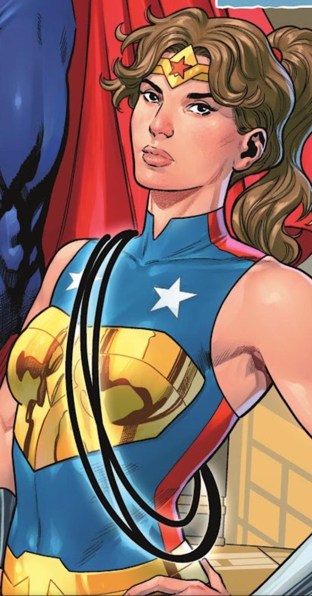 Marina Sandsmark 🧙🏻‍♀️ tweet media