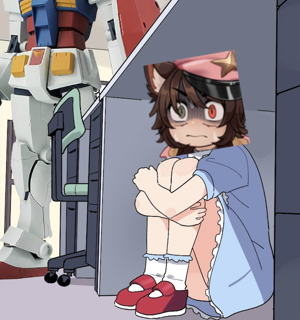 Lady Qathrin 🐺🌸| Undercover Bounty Hunter tweet media