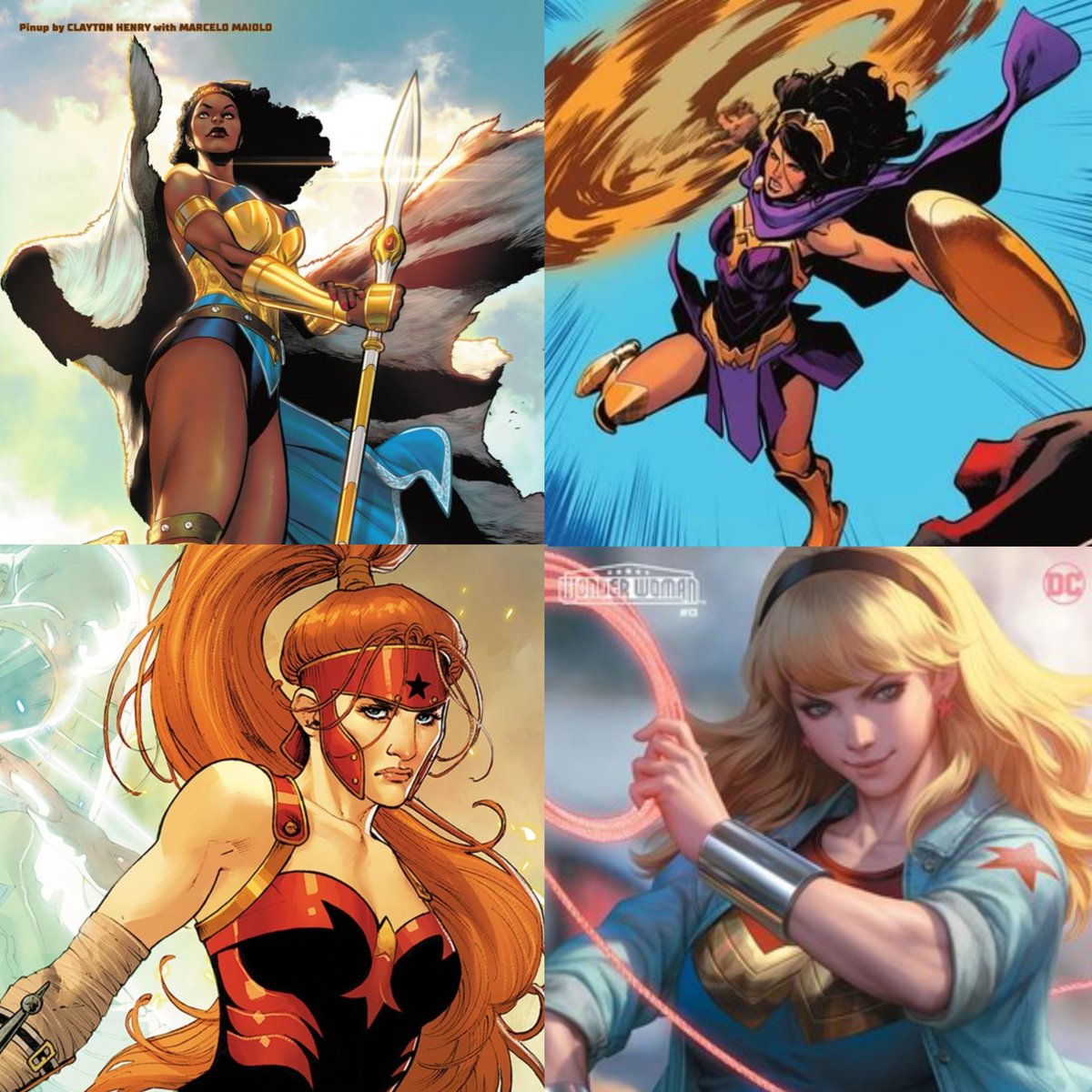 Marina Sandsmark 🧙🏻‍♀️ tweet media