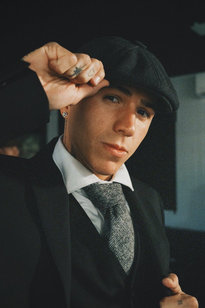 Chelsea FC en español tweet media