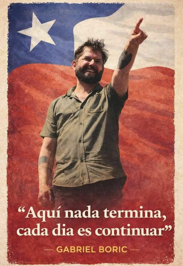 Silvi _ Soy del 42%♥🐕📚💚 tweet media