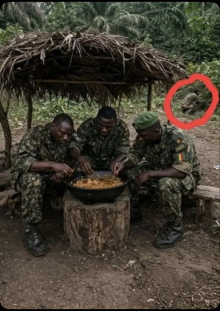 MALICK SYLLA tweet media