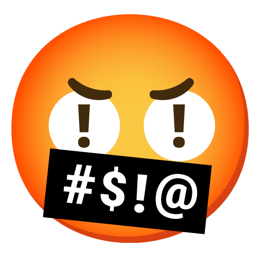 Azulcrema 13 tweet media