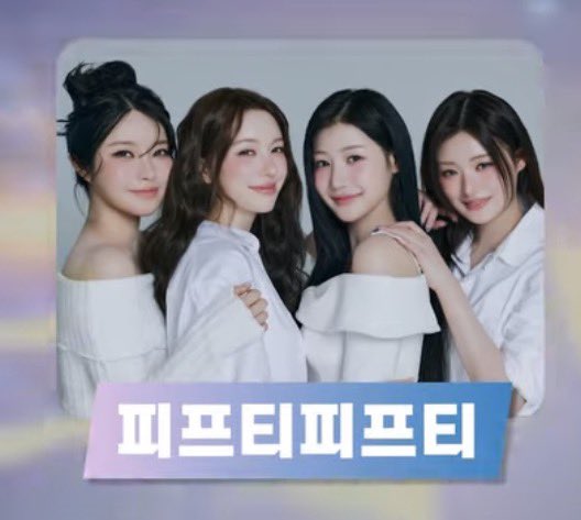 Too Much lucia✌️✊️🖐 tweet media