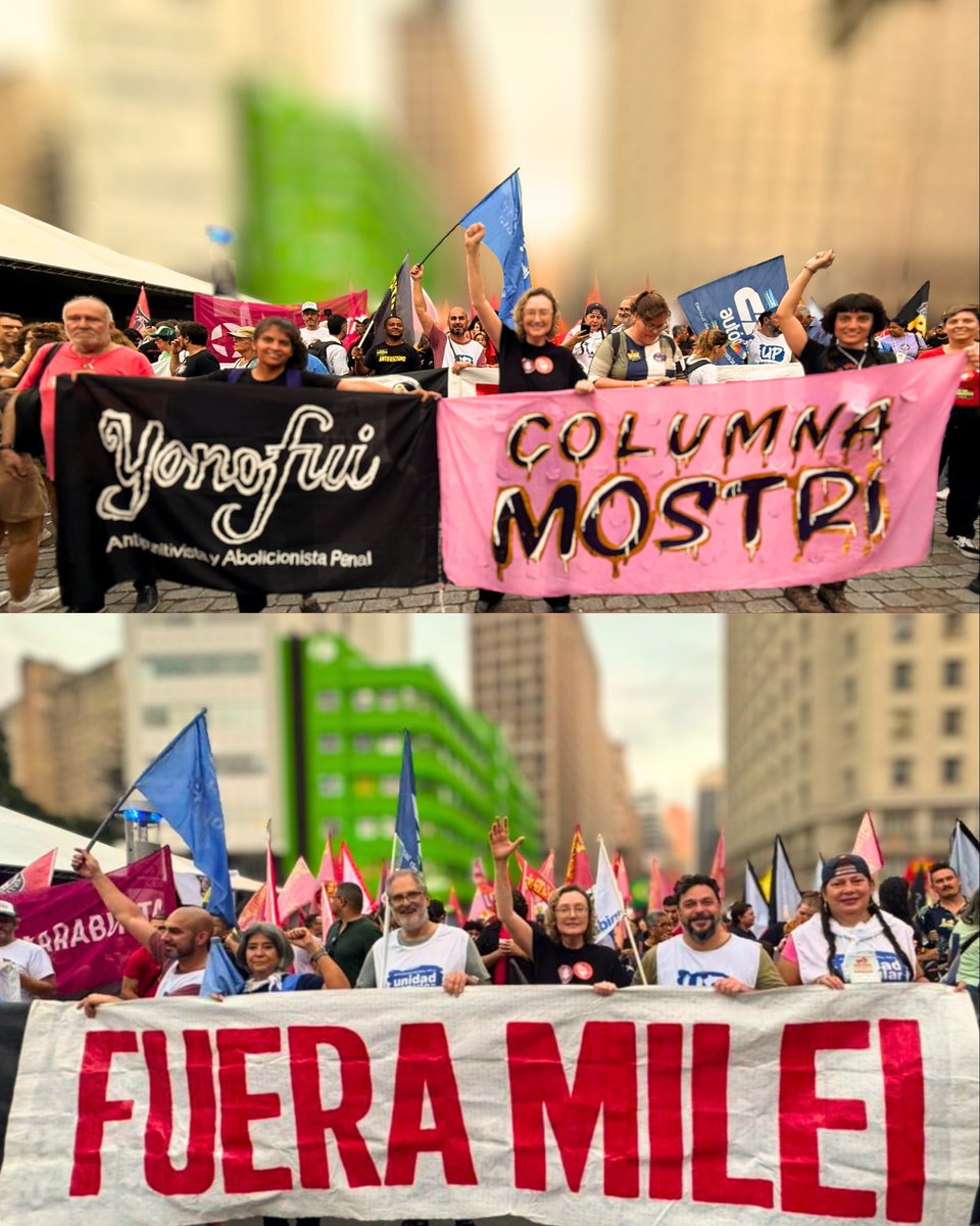 Maria do Rosário tweet media