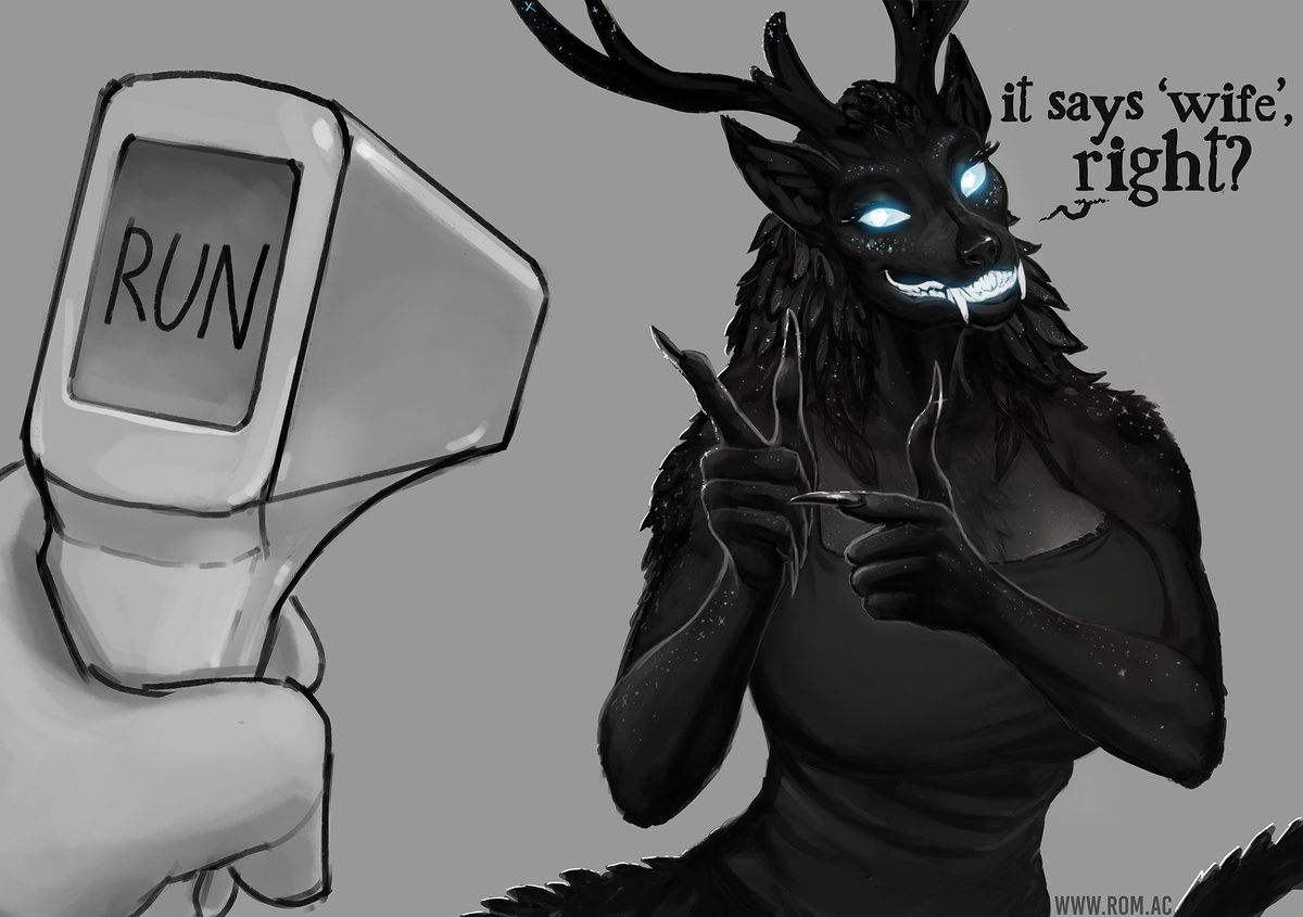 Starshady tweet media