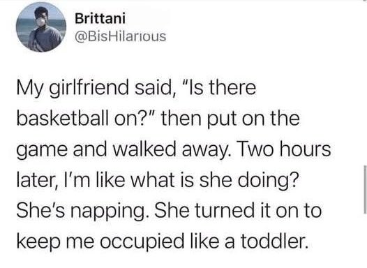 Rothmus 🏴 tweet media